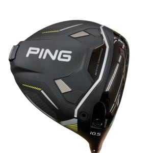 �f�S�R�O�@�l�`�w�@�P�O�j�@�P�O�D�T°