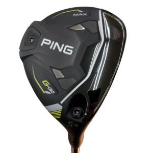 �f�S�R�O�@�l�`�w�@�T�v