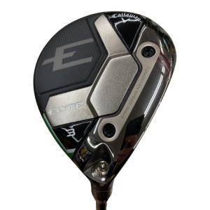 �d�k�x�s�d�@�@�R�v