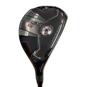 �`�o�d�w�@�t�v�i�Q�O�Q�S�j�@�P�V°