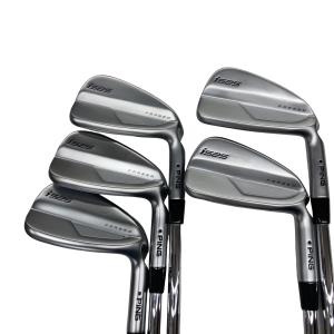 ���T�Q�T�@�T�r