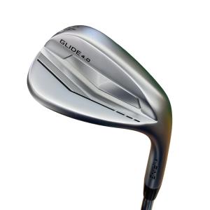 �o�h�m�f�@�f�k�h�c�d�@�S�D�O�@�T�S°�^�P�Q°�@�r