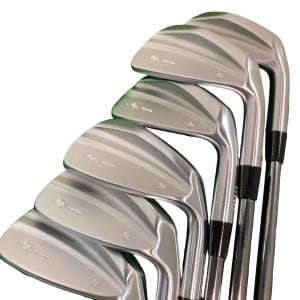 �l�f�@�j�l�|�V�O�O�@�U�r