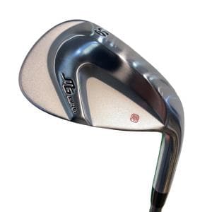 �l�f�@�j�l�|�V�O�P�@�T�O°