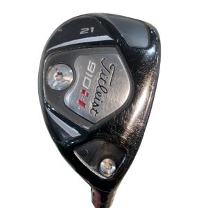 �X�P�O�@�g�@�Q�P°