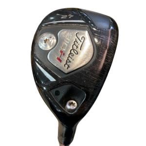 �X�P�O�@�g�@�Q�V°