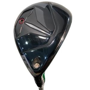 �s�r�q�P�@�Q�U°