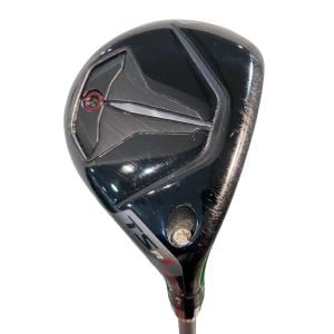 �s�r�q�P�@�Q�O°