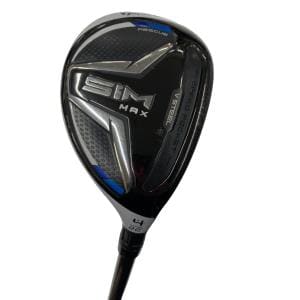 �r�h�l�@�l�`�w�@�t�S