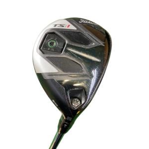 �s�r���P�@�Q�R°