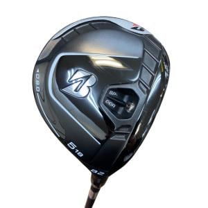 �a�q�h�c�f�d�r�s�n�m�d�@�a�Q�@�T�v