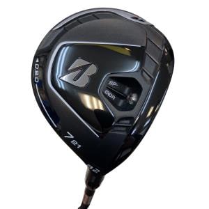 �a�q�h�c�f�d�r�s�n�m�d�@�a�Q�@�V�v