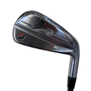 �a�q�h�c�f�d�r�s�n�m�d�@�Q�R�R�g�e�@���T