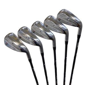 �a�q�h�c�f�d�r�s�n�m�d�@�Q�R�R�g�e�@�T�r