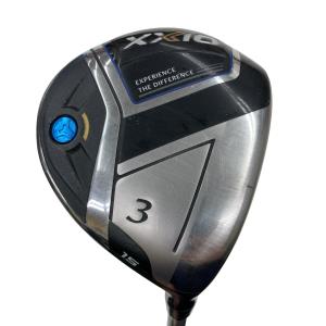 �w�w�h�n�i�Q�O�Q�O�j�@�R�v