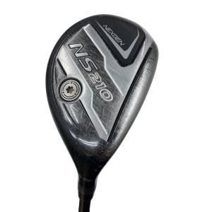 �m�d�w�f�d�m�@�m�r�Q�P�O�@�t�T