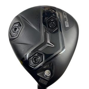 �����������@�c�r�|�`�c�`�o�s�@�k�r�@�T�v