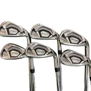 �q�n�f�t�d�@�@�U�r