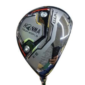 �s�n�t�q�@�v�n�q�k�c�@�s�v�V�P�V�@�R�v�i�P�R°�j