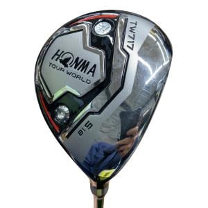 �s�n�t�q�@�v�n�q�k�c�@�s�v�V�P�V�@�T�v