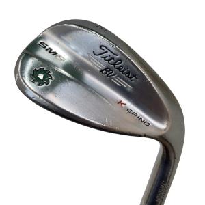 �u�n�j�d�x�@�r�o�h�m�@�l�h�k�k�d�c�@�r�l�U�@�c�A�[�N�����@�T�W°�^�P�Q°�j