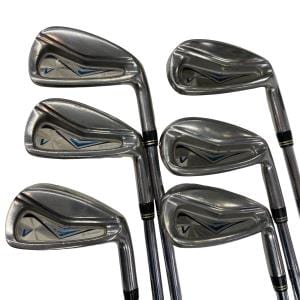 �s�n�a�t�m�c�`�@�u�s�i�Q�O�O�X�j�@�U�r