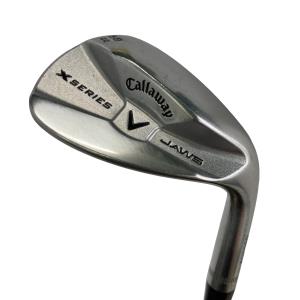 �w�@�r�d�q�h�d�r�@�i�`�v�r�@�b�b�i�s�������@�v�������@�r�������j�@�u���b�V���N�������b�L�@�T�W°�^�O�O°