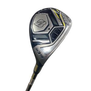 �s�n�t�q�@�a�@�i�f�q�i�Q�O�P�X�j�@�t�R