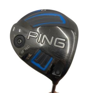 �f�@�r�e�@�s�d�b�@�P�O°