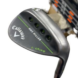 �l�c�@�R�@�}�b�g�u���b�N�@�T�S°�^�P�O°�r