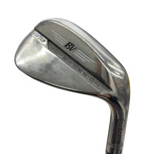 �u�n�j�d�x�@�r�o�h�m�@�l�h�k�k�d�c�@�r�l�W�@�u���b�V���h�X�`�[���@�T�O°�^�P�Q°�e