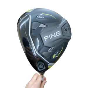 �f�S�R�O�@�l�`�w�@�R�v�@���t�e�B