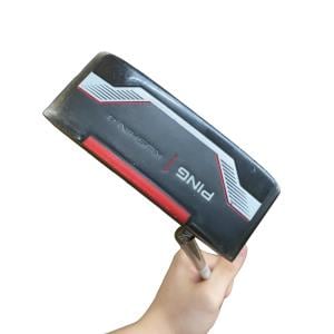 �o�h�m�f�@�j�t�r�g�h�m�@�S�i�Q�O�Q�P�j�@�R�S�C���`�i�o�o�U�O�j�@���t�e�B