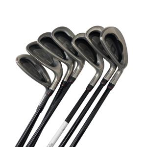 �n�m�n�e�e�i�Q�O�O�U�j�@�@�W�r