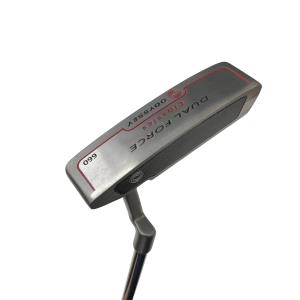 �c�t�`�k�@�e�n�q�b�d�@�b���������������@�U�U�O�@�R�S�C���`