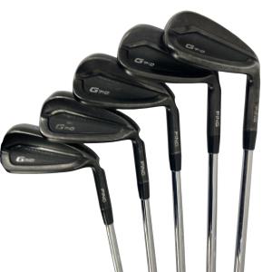 �f�V�P�O�@�T�r�i�A�[�R�X�t���j