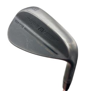 �u�n�j�d�x�@�r�o�h�m�@�l�h�k�k�d�c�@�r�l�X�@�W�F�b�g�u���b�N�@�S�W°�^�P�O°�e