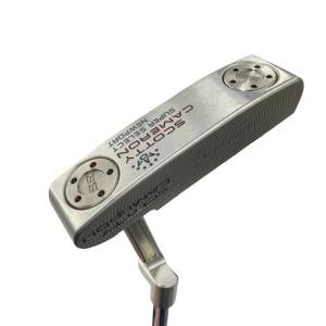 �r�b�n�s�s�x�@�b�`�l�d�q�n�m�@�r�t�o�d�q�@�r�d�k�d�b�s�@�m�d�v�o�n�q�s�@�R�S�C���`