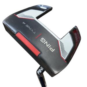 �o�h�m�f�@�s�x�m�d�@�S�i�Q�O�Q�P�j�@�R�S�C���`�i�o�o�T�W�j�@���t�e�B