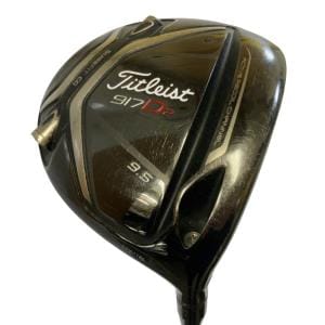 �X�P�V�@�c�Q�@�@�X�D�T°