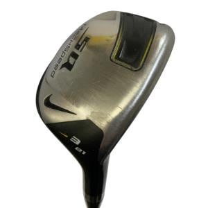 �r�����p�����������@�l�������r���������@�t�R