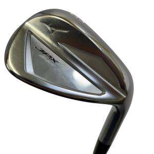 �i�o�w�@�X�Q�R�@�e�n�q�f�d�c�@�f�v