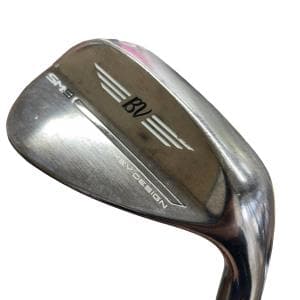 �u�n�j�d�x�@�r�o�h�m�@�l�h�k�k�d�c�@�r�l�X�@�u���b�V���h�X�`�[���@�T�O°�^�O�W°�e