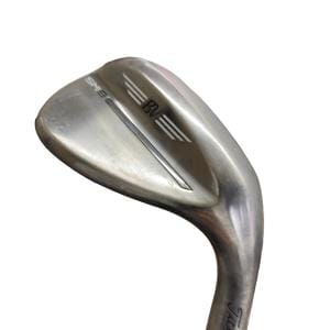 �u�n�j�d�x�@�r�o�h�m�@�l�h�k�k�d�c�@�r�l�X�@�u���b�V���h�X�`�[���@�T�W°�^�P�O°�r