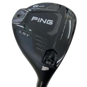 �f�S�Q�T�@�k�r�s�@�R�v�i�A�[�R�X�t���j