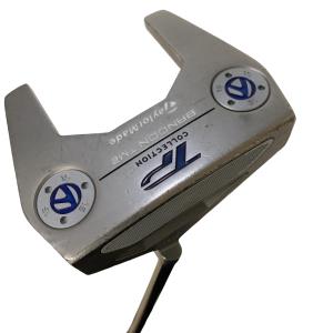 �s�q�t�r�r�@�s�l�Q�@�R�R�C���`