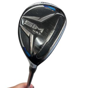 �r�h�l�@�l�`�w�@�t�U