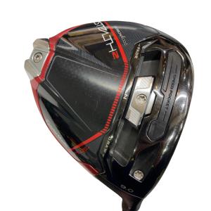 �r�s�d�`�k�s�g�Q�@�o�k�t�r�@�@�X°