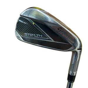 �r�s�d�`�k�s�g�@���T