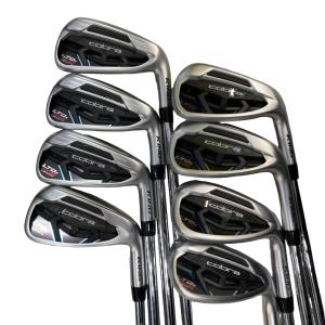 �j�h�m�f�@�k�s�c���@�n�m�d�@�k�d�m�f�s�g�@�X�r